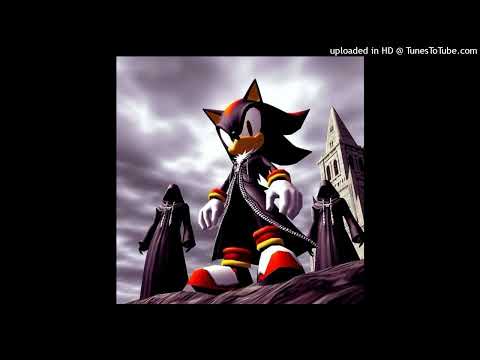 [free] type beat dark plugg x evil plug "final boss"