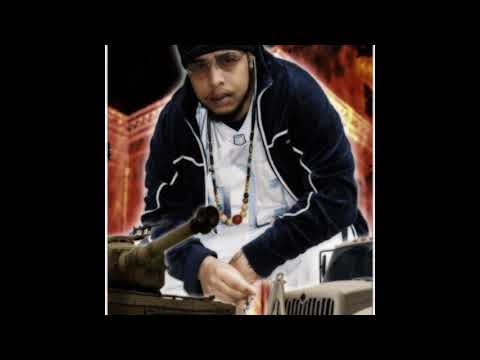 Wifigawd - OG Air (Prod. Hi-c)