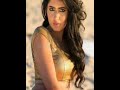 Guchi Guchi Chusi Natakam 2018 Movie Song