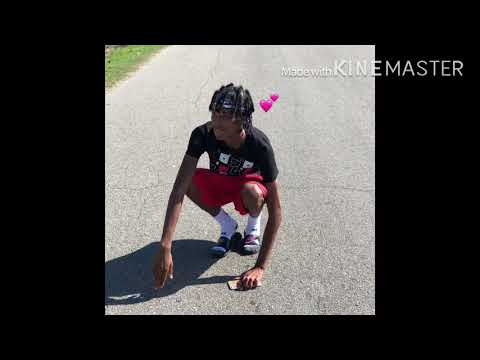 Slim3x- weekend [3mix]