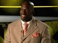 WWE NXT: Meet NXT Rookie Titus O'Neil