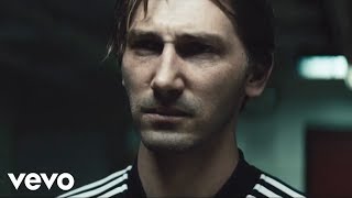 Avicii - Broken Arrows - Teaser