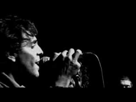 navajita por mucho que tu lo quisieras