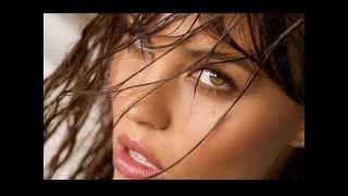 SARAH CONNOR - Christmas In My Heart