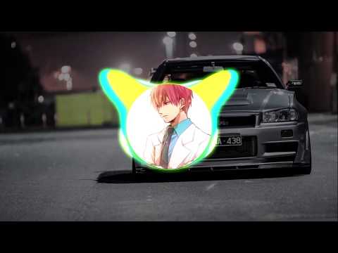 HERE WITH ME x HAPPIER x SUNFLOWER (Mashup)  (Phantom Remix)