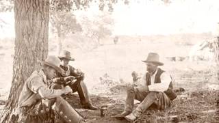 Randy Newman   Rider in the Rain 480p