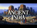 The ENTIRE History Of Ancient India To Fall Asleep Sleep Inducing History