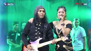 Download lagu NEW MONATA - KOPI LENDOT - UTAMI DEWI FORTUNA- TRAMAYANA AUDIO mp3