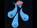 MANFREND MANN'S EARTH BAND -  Countdown