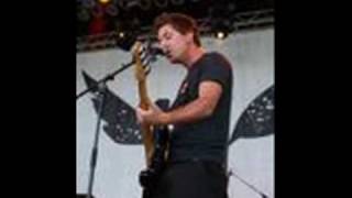 Hawk Nelson Let&#39;s Dance Slide Show