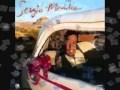 SERGIO MENDES MISTURADA.wmv
