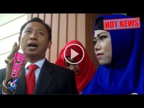 Terungkap Kebohongan Stuart, Risty Menangi Sidang Cerai - Cumicam 24 Maret 2016