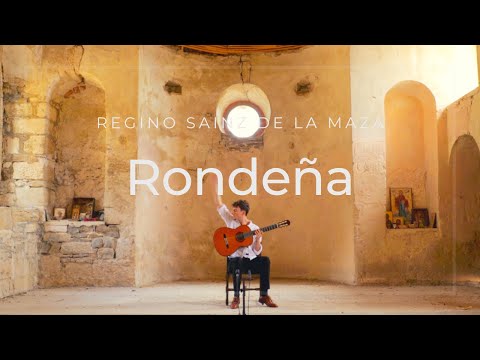 Rondeña
