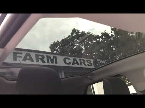 2018 68 CITROEN C4 CACTUS 1.2 PURETECH FLAIR S/S EAT6 5d 109 BHP AUTOMATIC