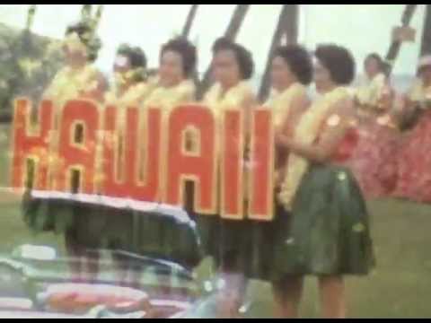 Ulili E - David & Dennis Kamakahi