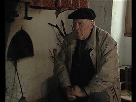 La paga del fabre
