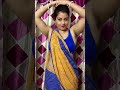 Hair Style Periscope Underarm Tango Imo