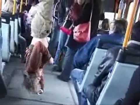 ???? 30 Jaromír Nohavica @ U NÁS V ÚSTAVU (virtuálka)