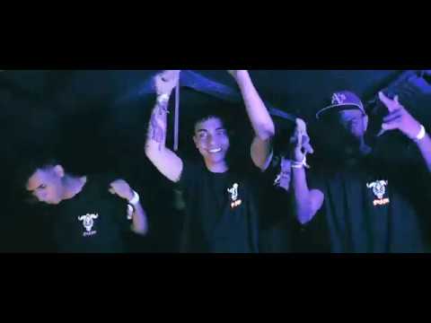 Apocalipse Ritual 2018 - aftermovie by Triphotos Digital.