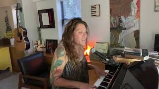 Bad Woman Blues - Beth Hart