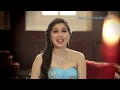Disney Channel Cinderella On Air Promo