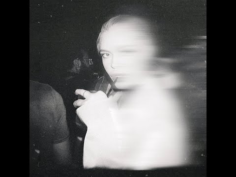 Naits - comedown (a face like) [lyrics]