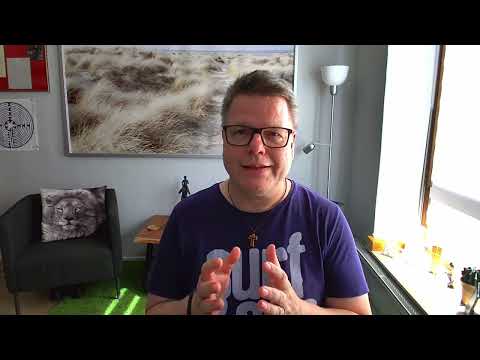 Hitzeandacht: Gott läutert die Seinen durch Feuer? Wie kann ich das verstehen?