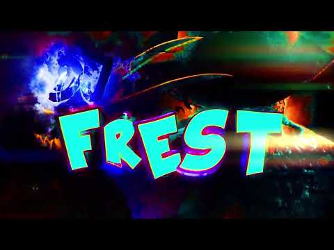 MTG - ENSURDECÊNCIA ESTELAR 1.0  - MC GW E MC MAGRINHO (DJ FREST )