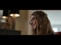 THE HOUSEMAID: Wenn sie wÃ¼sste Trailer German Deutsch (2026) Sydney Sweeney &amp; Amanda Seyfried