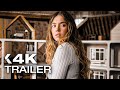 THE HOUSEMAID Wenn Sie Wüsste Trailer German Deutsch 2026 Sydney Sweeney Amanda Seyfried