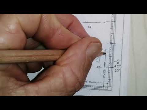 Video n. 1: Carteggio Base:Il primo di Latitudine