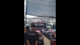 Download lagu GANG DOLLY -NewPallapa _Live In Ngepung 2022 mp3