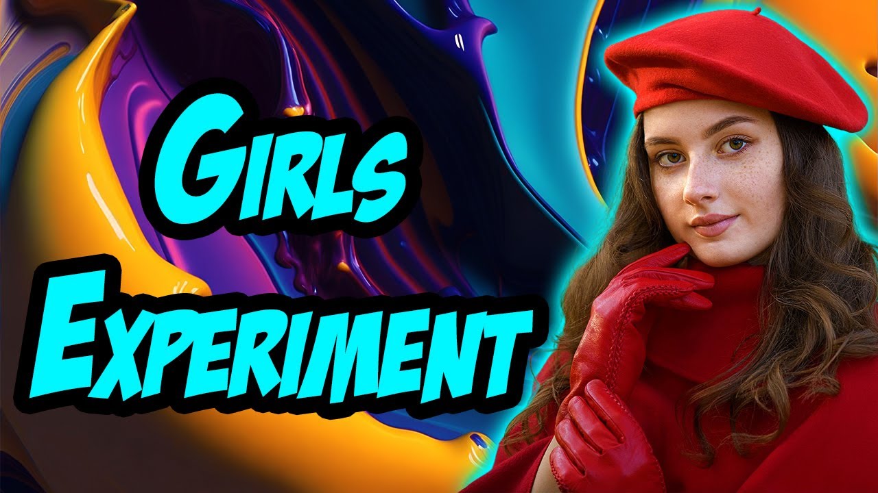 School Enforces Boy To Girl Program - Crossdressing Stories