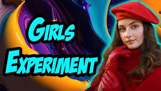 School Enforces Boy To Girl Program - Crossdressing Stories