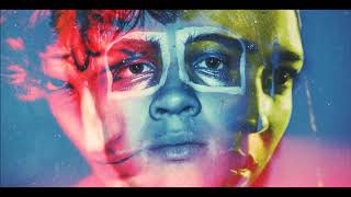 Closet Monster Ending Song