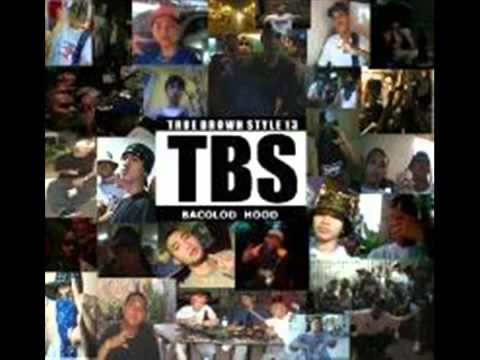 TRUE BROWN STYLE official song TBS 13 Vera Indio Stillo by  BROWN FAMILY   YouTube