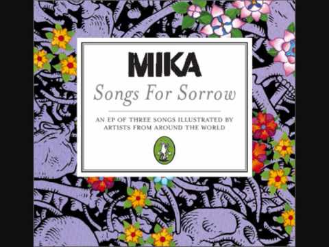 download lagu mp3 mp4 Lonely Alcoholic, download mp3 Lonely Alcoholic free downloadn, video klip Lonely Alcoholic