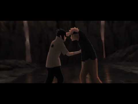 Notions - Fuck This Scene (LYRICS IN DESCRIPTION)