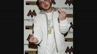 Plan B - Cast A Light Ft. Jose Gonzalez