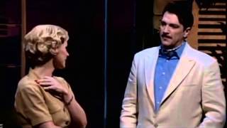 Some Enchanted Evening Music Video