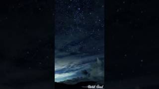 Badem - sen ağlama lyrics