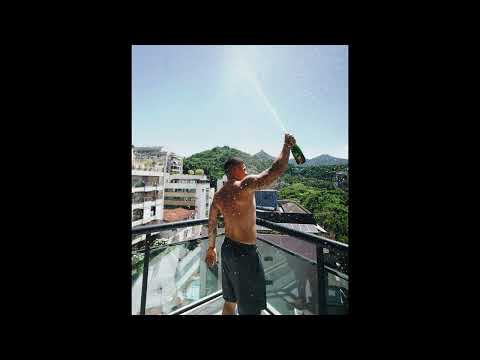 (FREE) Kayblack x Veigh x TZ da Coronel Type Beat "Run it Back" (Prod. Ttheuz1n x TKD)