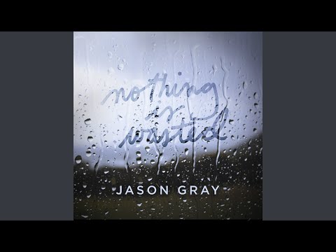 Thumbnail for Love Is Rebuilding video