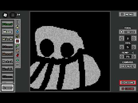 doors 2 but powderbox