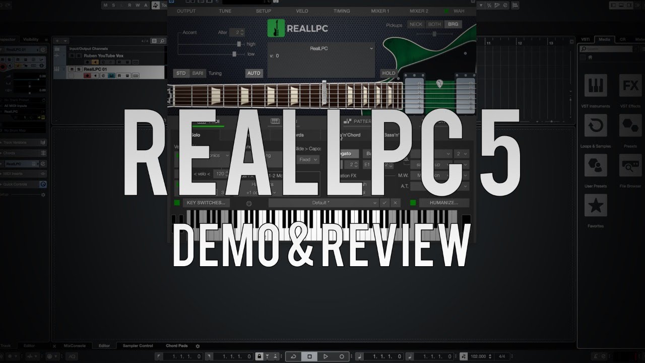 Video 5232d4a3-06f0-414c-ae10-511d58d11fa3