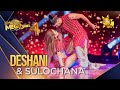 Deshani Nehara Sulochana Hiru Mega Stars Season 04 FINAL 9
