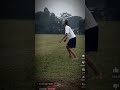Nak Bego X Richarlison DJ Suwung Richarlison Nakbego