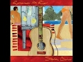 STEPHEN BISHOP ☊  Never Letting Go [acoustic]