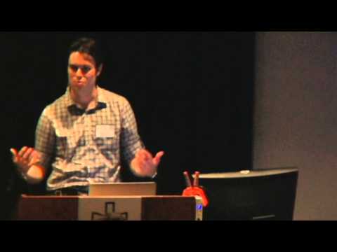 Tuning Machine Learning Parameters Using Scikit Learn Gridsearch
