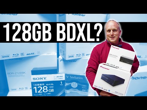 Do you really need the Pioneer BDR-212EBK over the BDR-212DBK?